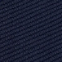 Roca 0950